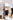 2025 Commencement Exercises  | Misamis University Research Center